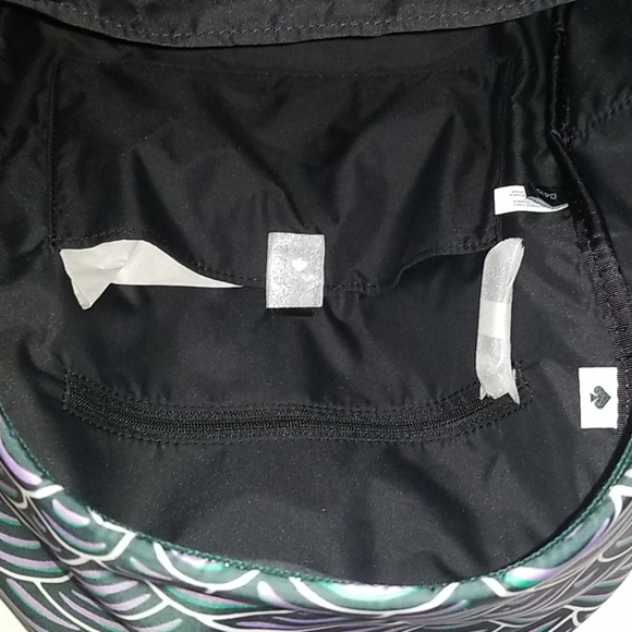🆕️ Party Bubbles Kate Spade Large Backpack - Picture 5 of 6